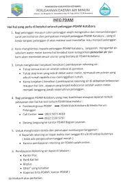 Check spelling or type a new query. Pdam Kotabaru