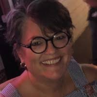 30+ "Stacy Broussard" profiles