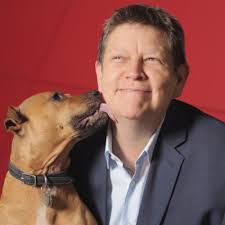 thankyou #community #leader #art