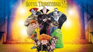 Comedy Movies | Netflix Official Site