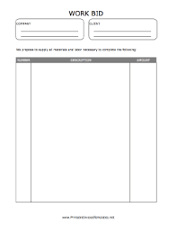 Check spelling or type a new query. Printable Construction Work Quotes Dogtrainingobedienceschool Com