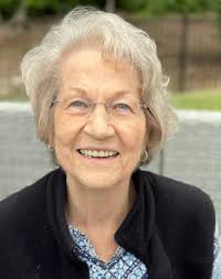 Shelva Jean Hughes Houston