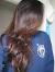 Blonde Henna Hair Dye Before And After