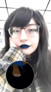 Wasianvriska Feet
