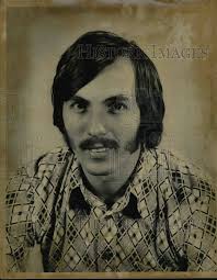 Cleveland Plain Dealer Tagged "Rugby