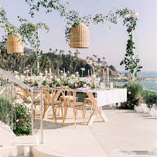 Check spelling or type a new query. How To Plan An Outdoor Wedding Tips And Etiquette