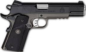 Pin On My Survival Board