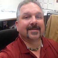 Robert Kellar Email & Phone Number