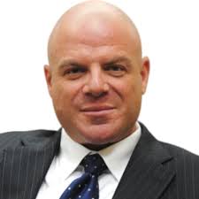 Burlington Top 10 Accident And Injury Attorneys