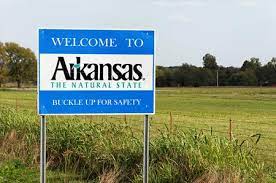 Use the free quote tool to compare affordable policies in just 10 minutes or less. Arkansas Business License Registration And Search