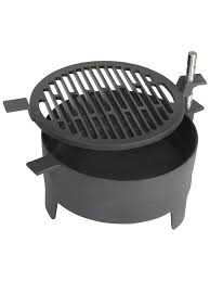 Morso Tabletop Charcoal Grill Black Table Top Grill Best Charcoal Grill Charcoal Grill