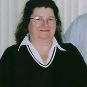 Canfield Family Obituaries