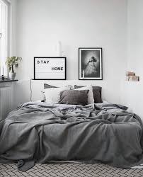 Insta And Pinterest Amymckeown5 Bedroom Interior Minimalist Bedroom Design Home Decor Bedroom