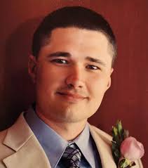 Dewayne Parks's Instagram, Twitter & Facebook