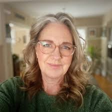 Wendy Horowitz's Instagram, Twitter & Facebook