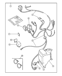 Hardtop wiring kit pump washer windshield. Diagram Yj Wrangler Hardtop Wiring Diagram Full Version Hd Quality Wiring Diagram Tvdiagram Veritaperaldro It