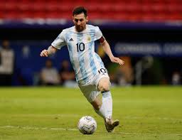 We found streaks for direct matches between chile vs paraguay. 5v7puaao00b9zm
