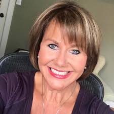 What to do with injured young seagull?