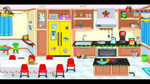 الخطط أجاد مصلح العاب ترتيب المنزل Ffigh Org