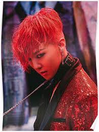 If you're hoarding gold deep in a cave somewhere and you actually breathe fire when you're angry, then we've already got an answer for you. Pin On Screenshots