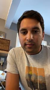 The Pampered Chef My Safe Cutter knife is back but rebranded as part of our  Pumpkin Carving Set ($20) you’ll love it for carving a pumpkin but the kids  will use it year-round and you won’t need to ...