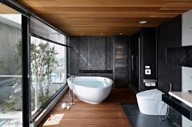 Small bathroom but spa experience! 21 Zen Bathroom Designs Decorating Ideas Design Trends Premium Psd Vector Downloads