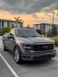 Image result for Carbonized Gray 2024 Lightning