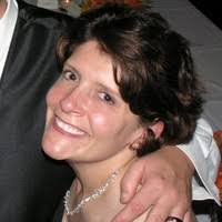 Alison Winsor's Instagram, Twitter & Facebook