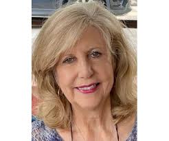 Shari Henley Obituary (1950