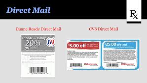 Beginning that day, customers can join balance rewards online at walgreens.com/balance or via the walgreens mobile app. Cvs Vs Duane Reade Vikram Angelo