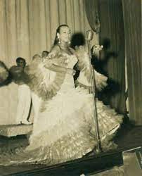 A biography of the late salsa legend celia cruz. Pin On Sounds Of My Soul