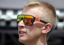 2014 Freemansburg Motorcycle Hillclimb results