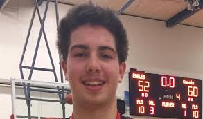 Terra Nova claims Cole tourney title