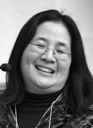 Public Interest Newsletter