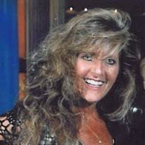 Elena Hinkle's Instagram, Twitter & Facebook