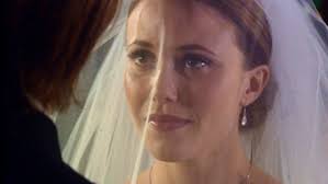 Neighbours: The Perfect Blend