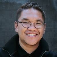 100+ "Vincent B." profiles