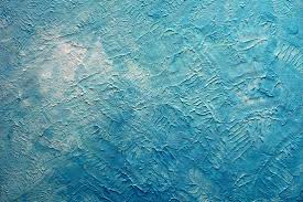We did not find results for: Aqua Texture Acrylic Paint Blue Free Stock Photos Download 8 487 Free Stock Photos For Commercial Use Format Hd High Resolution Jpg Images