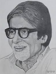 Pin On Czasem Slonce Czasem Deszcz