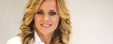 Beverley News Archives