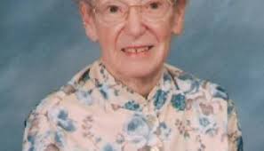 Oswego County TodayDaniel F. LaFave, 79