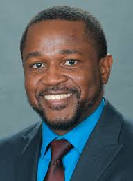 Immigration Law Clinic