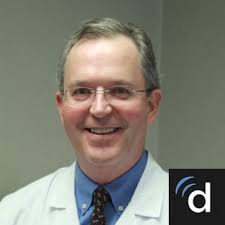 Best Overactive thyroid Doctors in Shawsville, VA