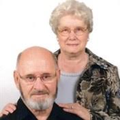 Kamp Family Obituaries