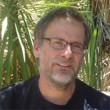 Remote Sensing Systems