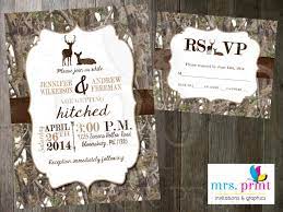 Tips For Choosing Camo Wedding Invitations Templates More Http Www Silverlininginvitations Com Deer Wedding Invitations Camo Wedding Invitations Camo Wedding