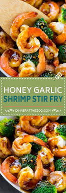 Stir Crazy 6 Quick Easy Stir Fry Recipes Shrimp Recipes Healthy Easy Stir Fry Recipes Stir Fry Dinners