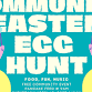 West Richland Community Easter Egg Hunt
