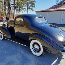 Image result for Stygian Blue 1935 Pontiac