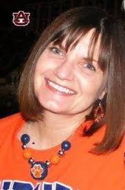 Dee Dee Trudeau Obituary